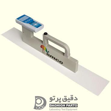 دستگاه رطوبت سنج آخال و کاغذهای بازیافتی مدل M2<br />Paper Moisture Meter