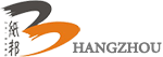 hangzhou-logo