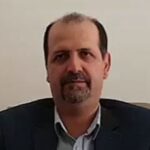 آقای کمال الدین اخوان